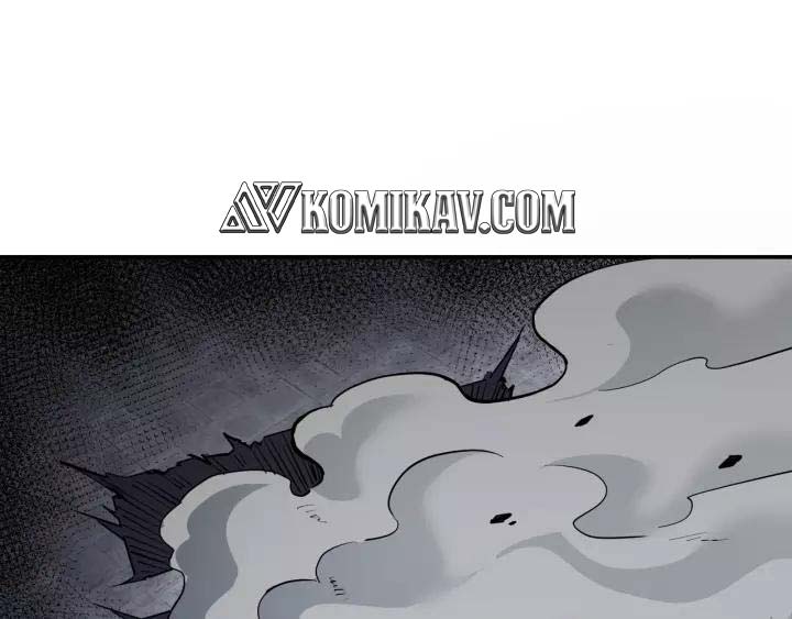 Greatest Boss System Chapter 48 Gambar 33