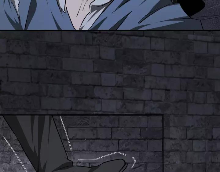 Greatest Boss System Chapter 48 Gambar 37