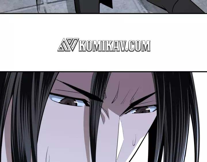 Greatest Boss System Chapter 48 Gambar 40