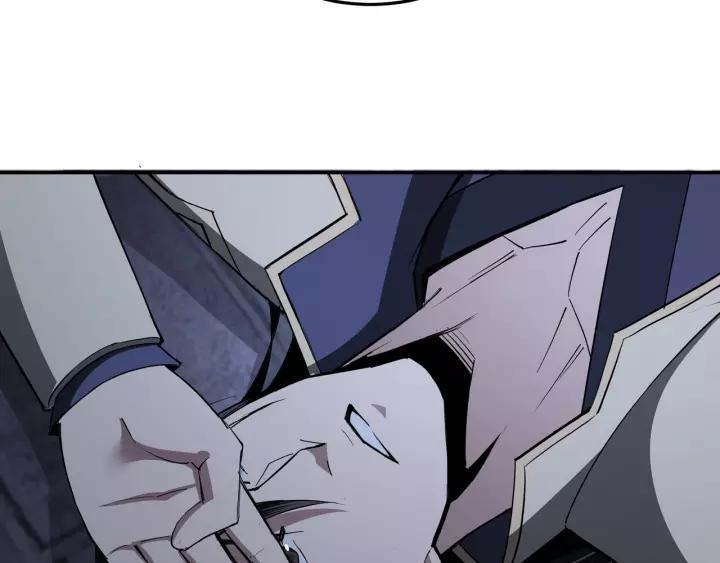 Greatest Boss System Chapter 48 Gambar 43