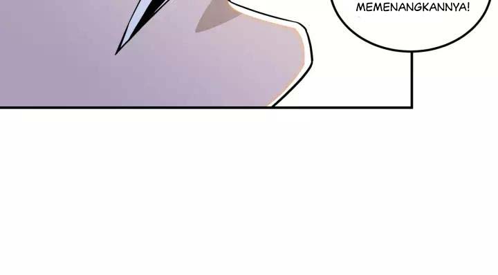 Greatest Boss System Chapter 48 Gambar 45