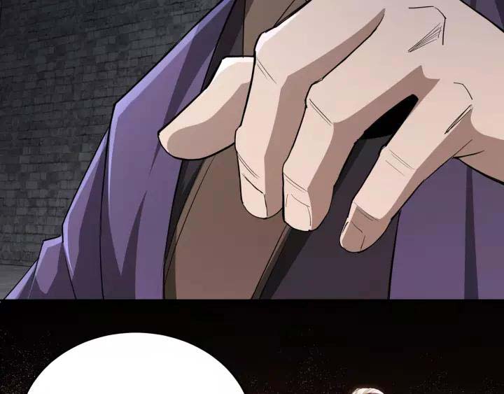 Greatest Boss System Chapter 48 Gambar 50