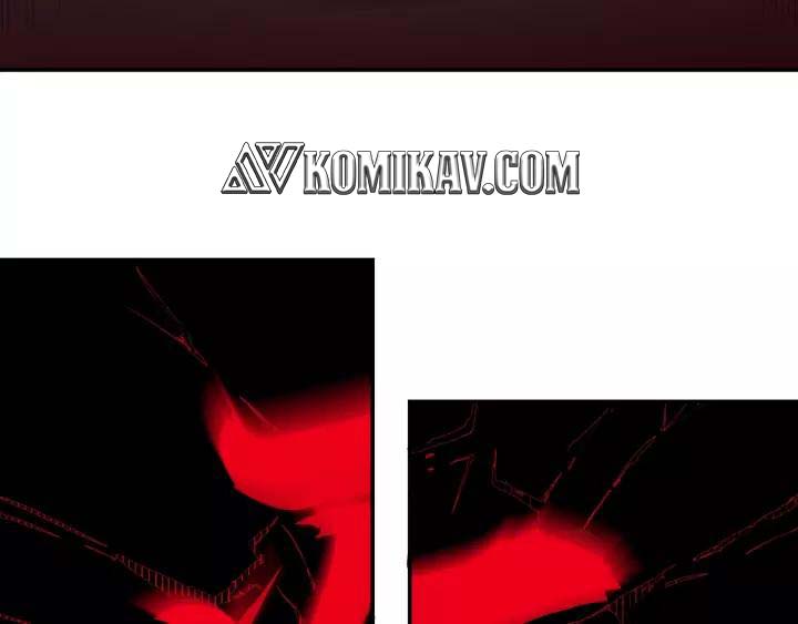 Greatest Boss System Chapter 48 Gambar 58