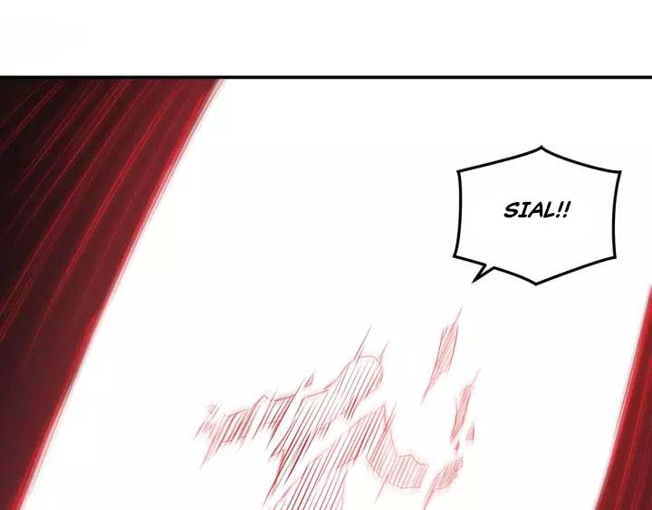 Greatest Boss System Chapter 48 Gambar 64