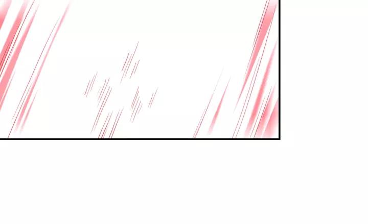 Greatest Boss System Chapter 48 Gambar 66