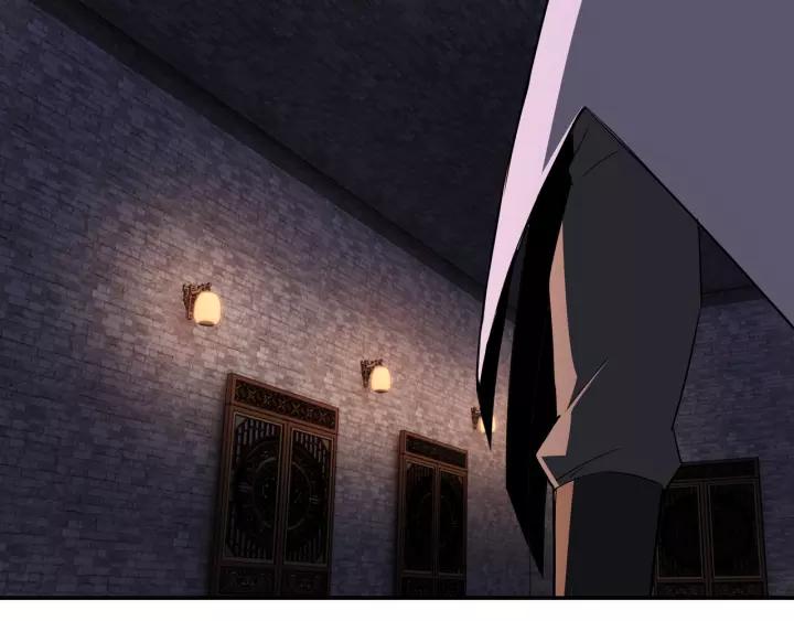 Greatest Boss System Chapter 48 Gambar 73