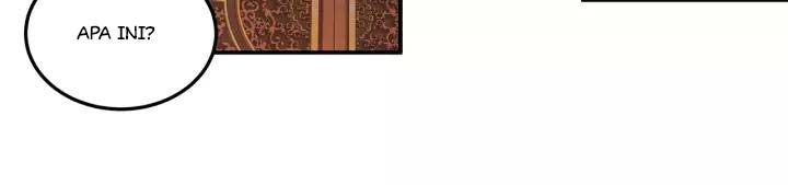 Greatest Boss System Chapter 48 Gambar 75