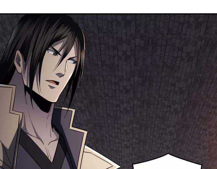 Greatest Boss System Chapter 48 Gambar 76