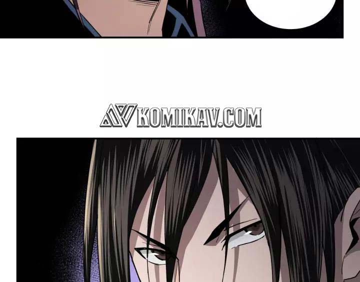 Greatest Boss System Chapter 48 Gambar 79