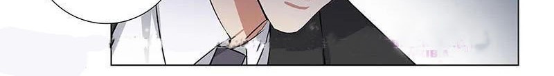 Master University Chapter 148 Gambar 6