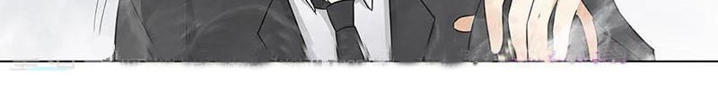 Master University Chapter 148 Gambar 8