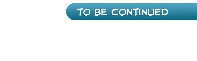 The Gods, Comes and Go Chapter 10 Gambar 50