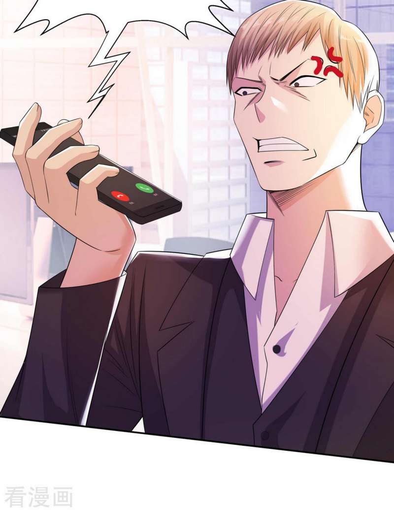 Urban Prodigal Son Chapter 15 Gambar 19