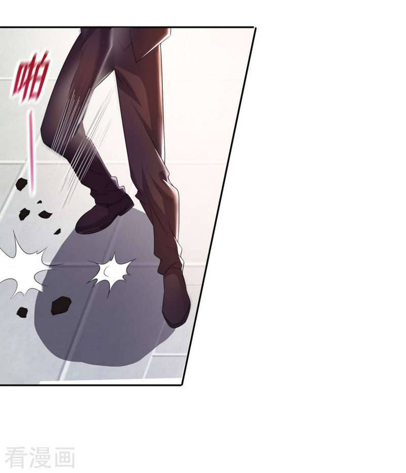 Urban Prodigal Son Chapter 15 Gambar 21