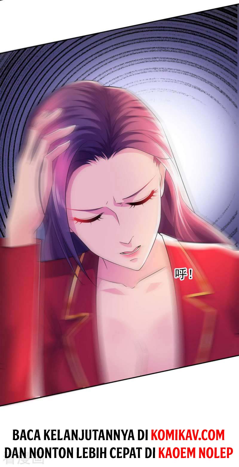 Urban Prodigal Son Chapter 15 Gambar 25