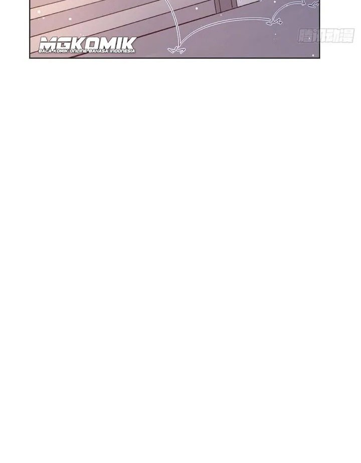 Prince charming daddy descended from heaven Chapter 45 Gambar 18