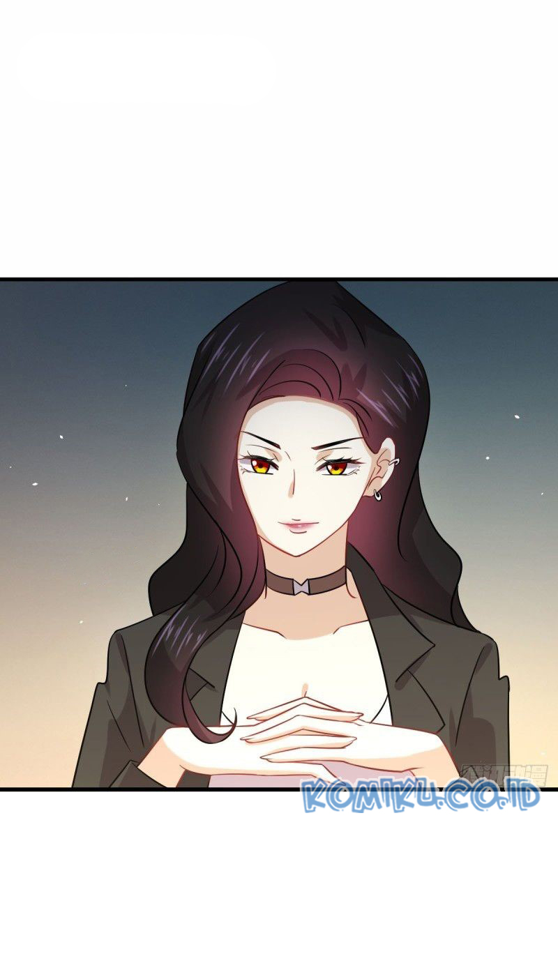 Baca Manhua Immortal Swordsman in The Reverse World Chapter 131 Gambar 2