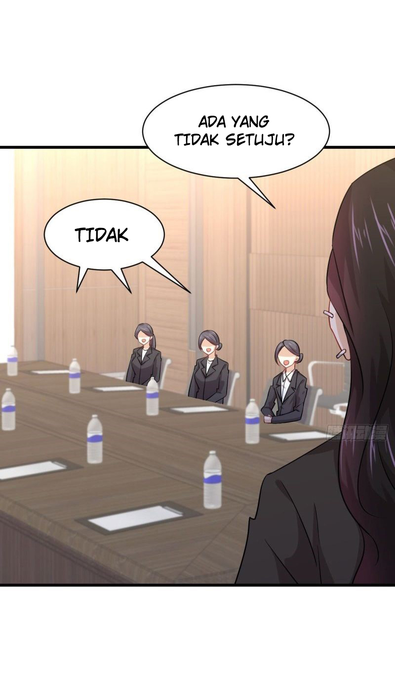 Immortal Swordsman in The Reverse World Chapter 131 Gambar 3