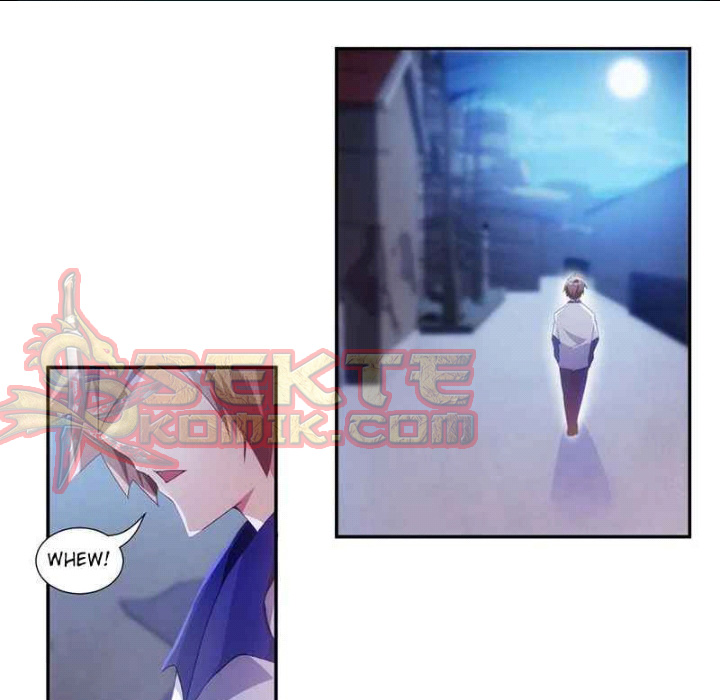 Manhua Peerless Little Doctor Chapter 67 gambar nomor 2