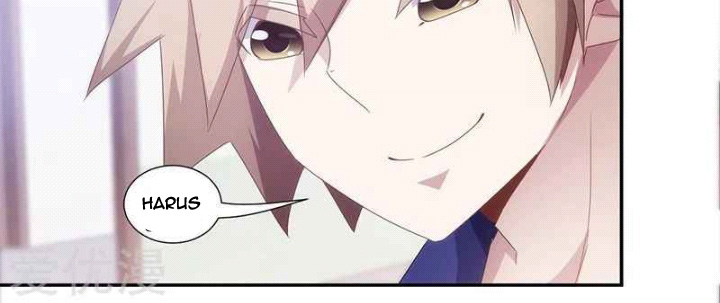 Peerless Little Doctor Chapter 66 Gambar 10