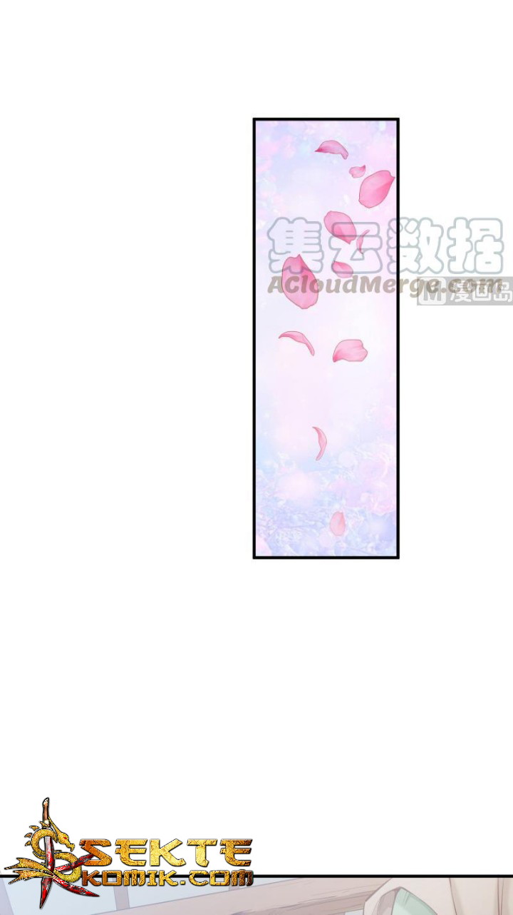 Peerless Sword God Chapter 100 Gambar 19