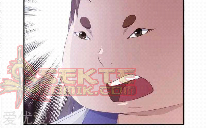 Peerless Little Doctor Chapter 68 Gambar 10