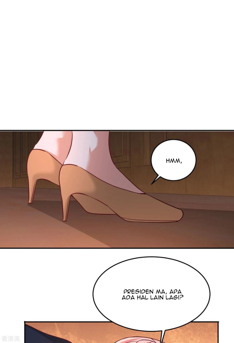 Dragon King Hall Chapter 42 Gambar 15