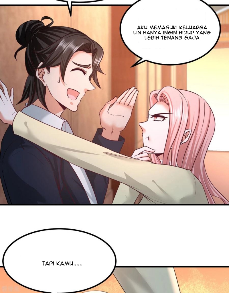 Dragon King Hall Chapter 42 Gambar 27
