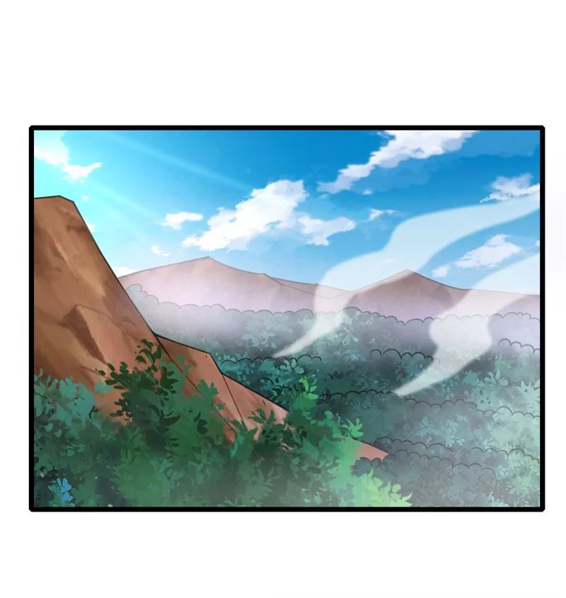 Shenwu Tianzun Chapter 125 Gambar 13