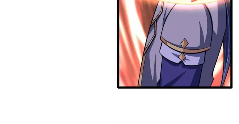 Shenwu Tianzun Chapter 125 Gambar 22