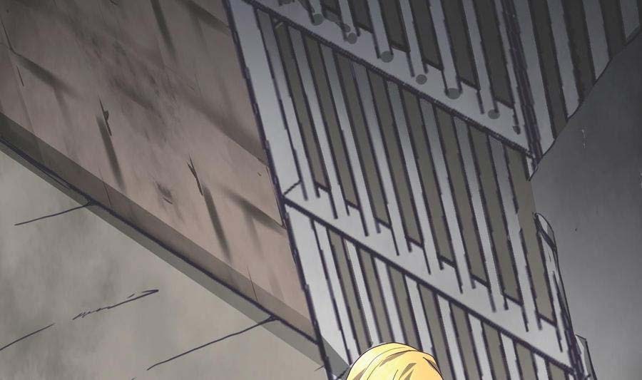 Rebirth Into the Strongest Immortal Cultivator Chapter 55 Gambar 34