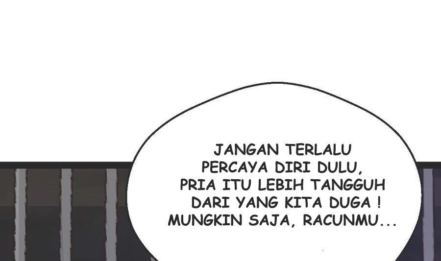 Rebirth Into the Strongest Immortal Cultivator Chapter 55 Gambar 48