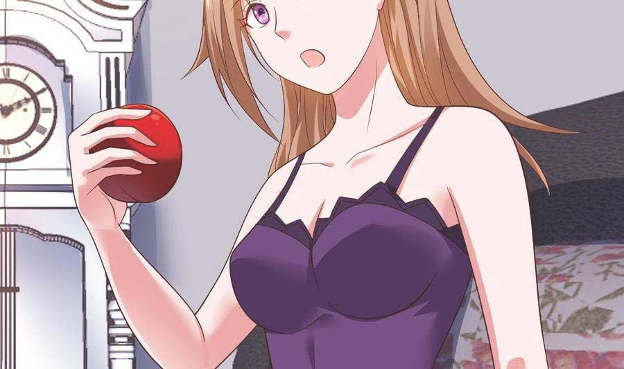 Rebirth Into the Strongest Immortal Cultivator Chapter 55 Gambar 61