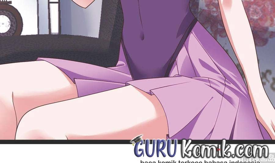 Rebirth Into the Strongest Immortal Cultivator Chapter 55 Gambar 62