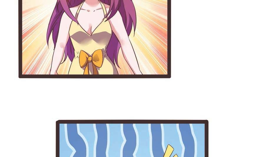 Rebirth Into the Strongest Immortal Cultivator Chapter 55 Gambar 73