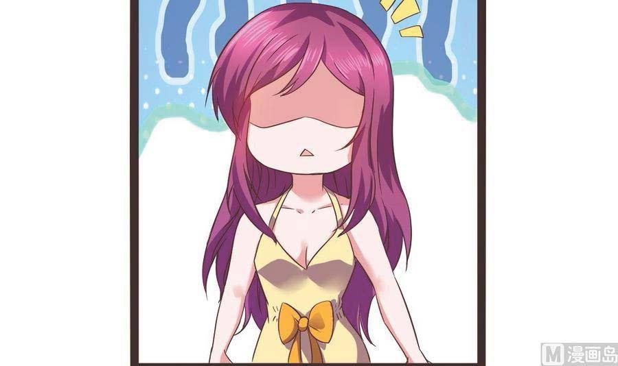 Rebirth Into the Strongest Immortal Cultivator Chapter 55 Gambar 74