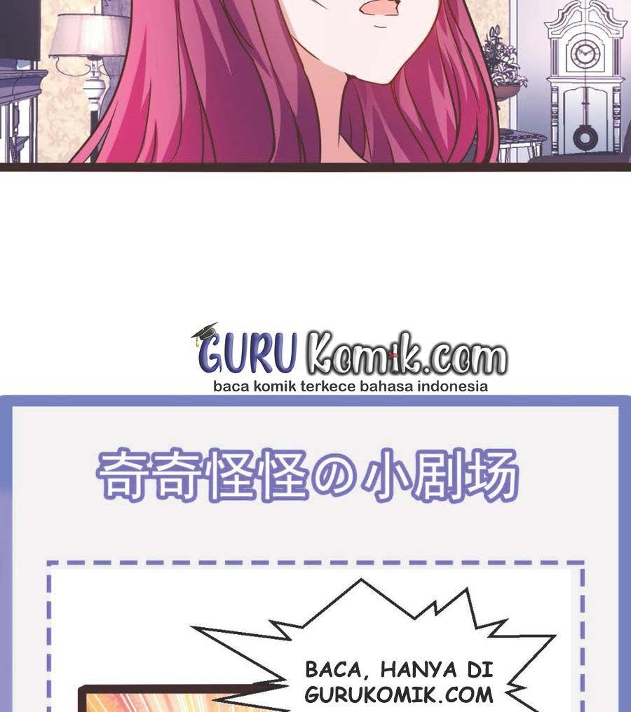 Rebirth Into the Strongest Immortal Cultivator Chapter 55 Gambar 78