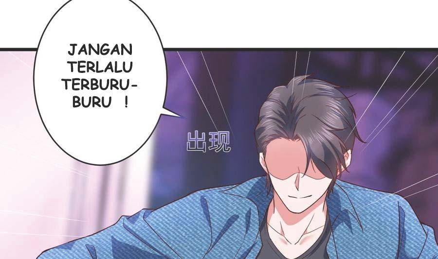 Rebirth Into the Strongest Immortal Cultivator Chapter 54 Gambar 10