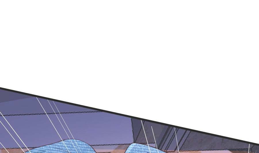 Rebirth Into the Strongest Immortal Cultivator Chapter 54 Gambar 13
