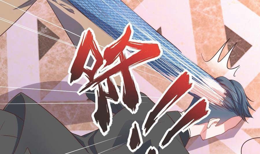 Rebirth Into the Strongest Immortal Cultivator Chapter 54 Gambar 15