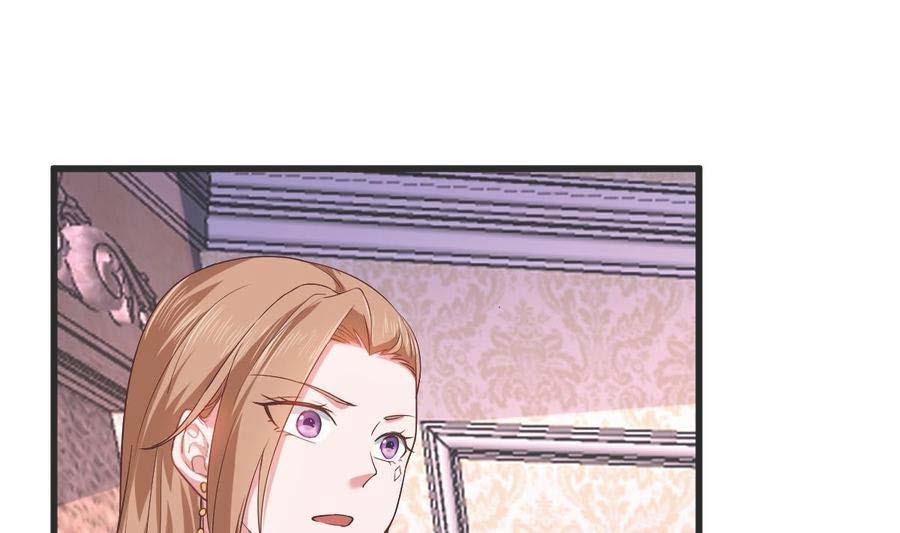 Rebirth Into the Strongest Immortal Cultivator Chapter 54 Gambar 18