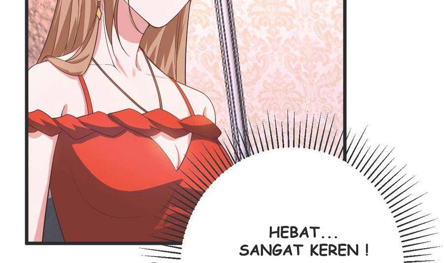 Rebirth Into the Strongest Immortal Cultivator Chapter 54 Gambar 19