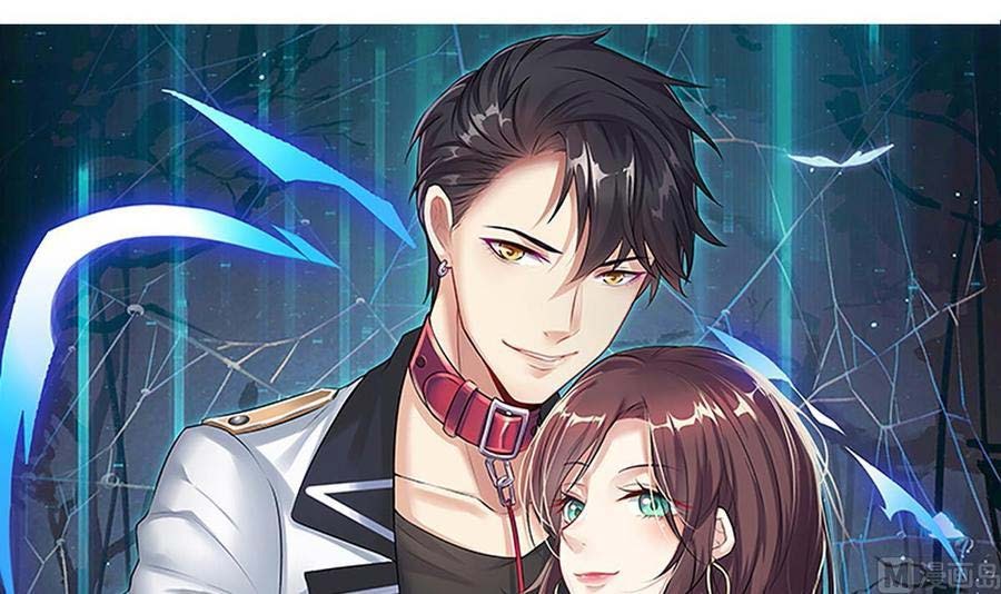 Baca Manhua Rebirth Into the Strongest Immortal Cultivator Chapter 54 Gambar 2