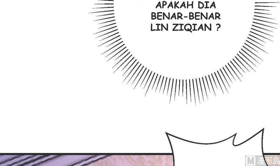 Rebirth Into the Strongest Immortal Cultivator Chapter 54 Gambar 20