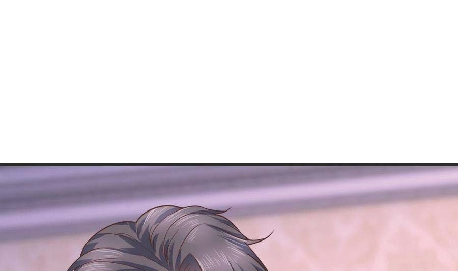 Rebirth Into the Strongest Immortal Cultivator Chapter 54 Gambar 24