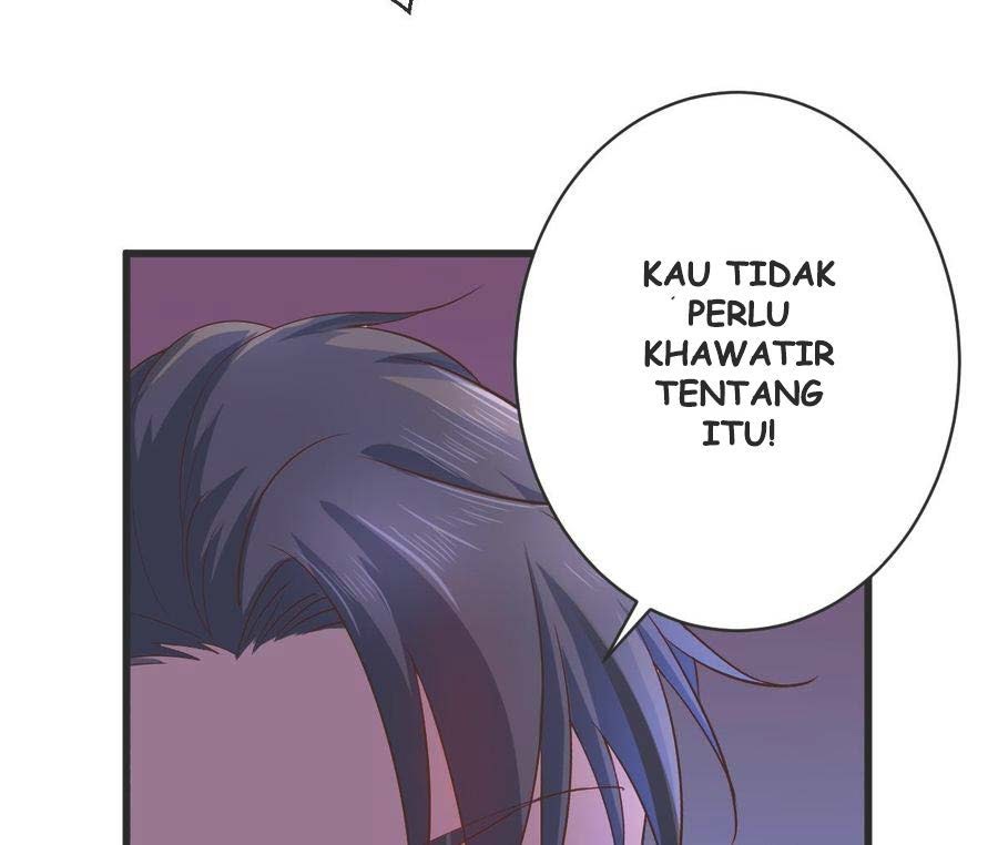 Rebirth Into the Strongest Immortal Cultivator Chapter 54 Gambar 30
