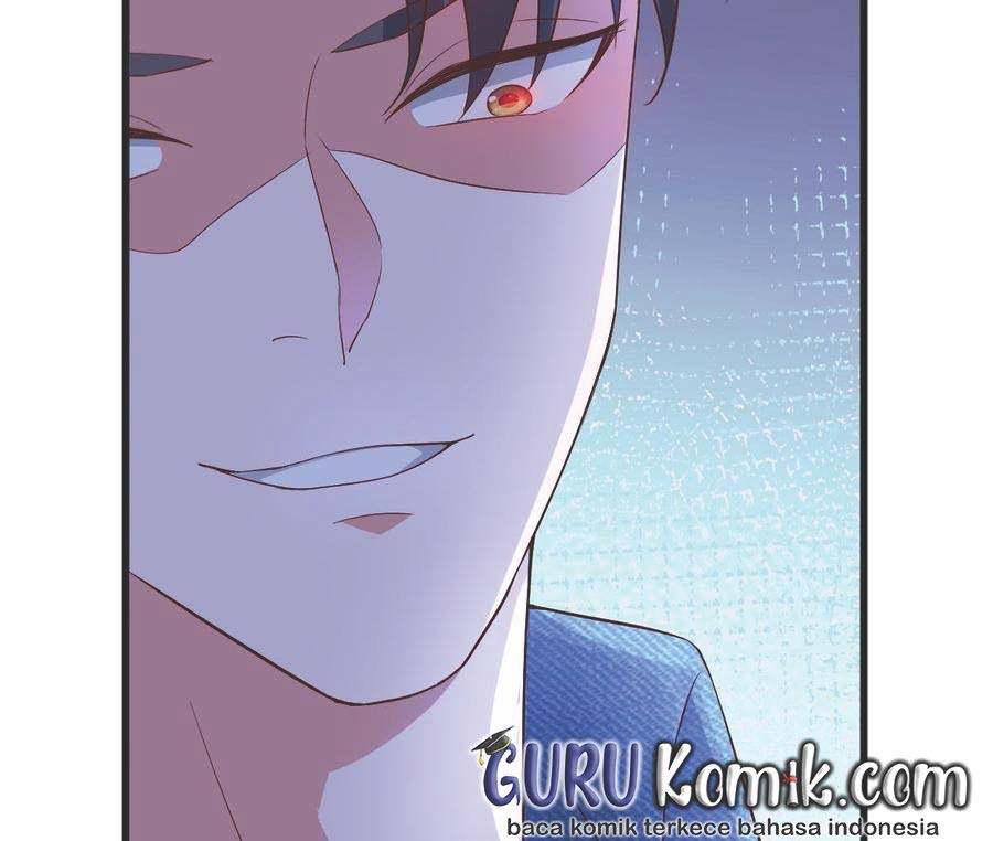 Rebirth Into the Strongest Immortal Cultivator Chapter 54 Gambar 31