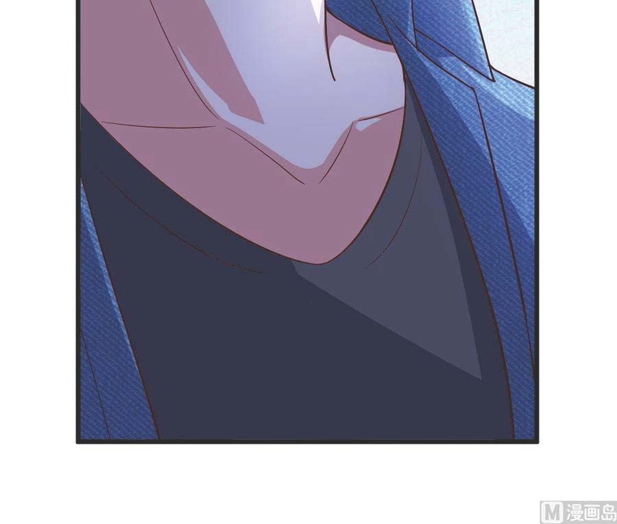 Rebirth Into the Strongest Immortal Cultivator Chapter 54 Gambar 32