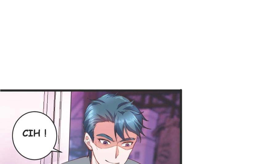 Rebirth Into the Strongest Immortal Cultivator Chapter 54 Gambar 33