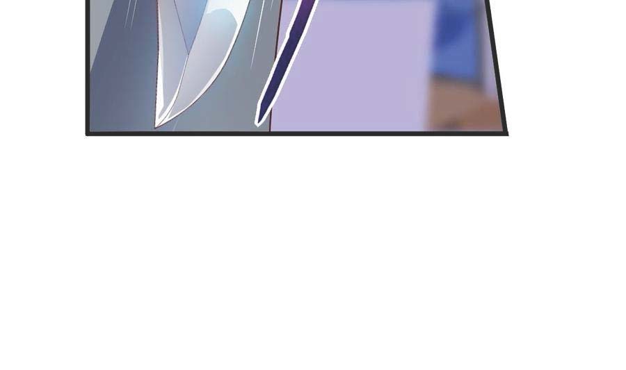 Rebirth Into the Strongest Immortal Cultivator Chapter 54 Gambar 37